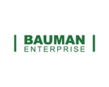 /public/logoimage/1581647193Bauman Enterprise_06.jpg